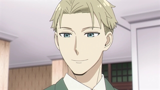 انیمه جاسوس و خانواده قسمت 12پایانی  زیرنویس فارسی Spy x Family- جاسوس و خانواده