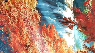 Kimi no na wa