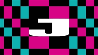 اپدیت توییتر بیگ هیت  تیزر البوم سولو جیهوپ به نام Jack In the Box ⭐⭐