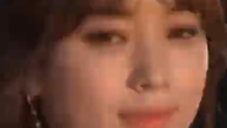 شه بانو هان هیو جو