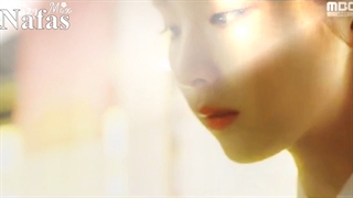 کیـ بد بود منـ یا توـــــــــ{میکس عاشقانه و احساسی سریال گو هه ریونگ مورخ تازه کار / Rookie Historian Goo Hae Ryung{تقدیمی}