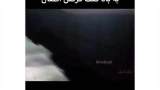 مودهای لیوای از انیمه نبرد با تایتان ها