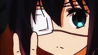 انیمه معرفی کنید