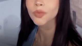 سلبریتی های تیر ماهی(کپشن)