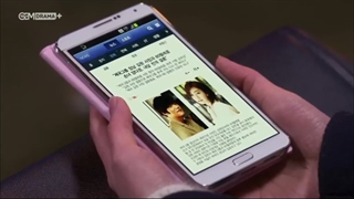 دوبله فارسی سریال ❤وارثان❤ - قسمت 26 (آخر)