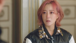 قسمت1سریال فردا Tomorrow با کیفیت بالا + زیرنویس چسبیده(پیشنهاد ویژه)