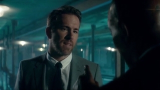 دانلود فیلم هیتمن بادیگارد