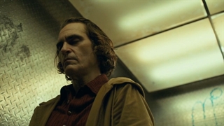 دانلود فیلم joker