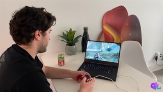 معرفی کنسول بازی ابری PlayStation Now