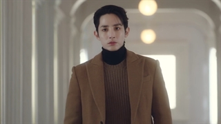 قسمت5سریال فردا Tomorrow با کیفیت بالا + زیرنویس چسبیده(پیشنهاد ویژه)