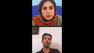 روش اصولی صعود به دماوند با مجتبی نورمحمدی