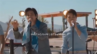 چرا میگم ویمین مکمل همدیگن؟