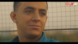 دانلود سریال یاغی تمام قسمت ها کامل