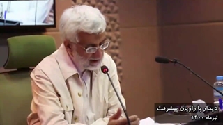 «فردوسی» می‌خواهیم تا «رستم» را روایت کند