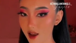 کیا میان ج ح