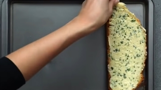 دستور العمل های خیره کننده برای دوستداران گوشت