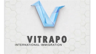 تحصیل هوش مصنوعی در ترکیه