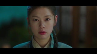 سریال کیمیای روح قسمت ۳