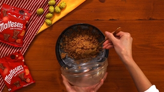 طرز تهیه چیز کیک راکی رود