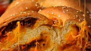 چند مدل اسنک که باید یاد بگیرید