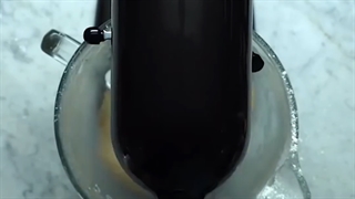 طرز تهیه غذاهای دریایی خاص