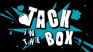 ویدیو منتشر شده از صفحه شخصی اینستاگرام J-Hope