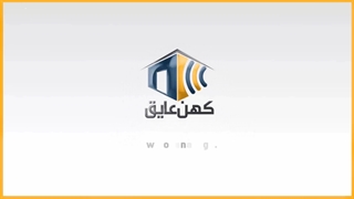 پلی اتیلن چیه و چه کاربردی دارد؟