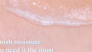 نحوه استفاده از سرم هیدروبوست نیتروژینا