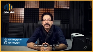 چند ایده راحت و حتی رایگان برای عایق صدا کردن اتاق