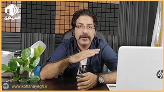 مراحل تبدیل اتاق خودت به استدیو خانگی( قسمت دوم)