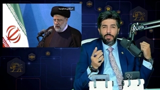 14010405: ابراهیم رئیسی، تشویق به مهاجرت معکوس یعنی امر به معروف!