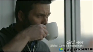 فروش قهوه در کرج با قیمت کارخانه