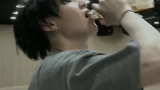 Suga
