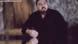 آهنگ جدید افشین یاری نوش دارو - میفاموزیک