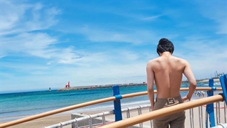 عکس های منتشر شده از صفحه شخصی اینستاگرام Kim Seokjin پارت