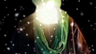 Mohammad Jalali Atre Narges