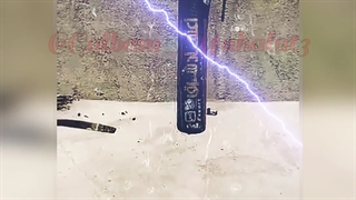 نصب و پخش ایزوگام در تهران و کرج