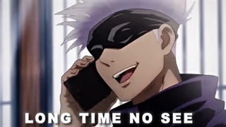 Why do you throw stuffing in yogurt(شوآف فراوان)