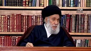 برنامج الملتقى | الحلقة السابعة| السلالة البشریة الاولى وجود وتاریخ وحضارة