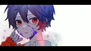 Nightcore - Losing My Mind (Lyrics) نایتکور