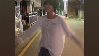 اپدیت استوری اینستاگرام/جیهوپ⭐2