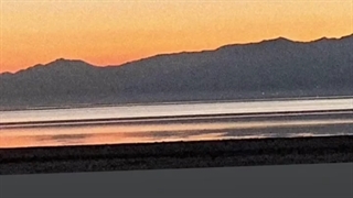 اپدیت استوری اینستاگرام/ تهیونگ ⭐