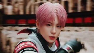 [MV] SUPERKIND(슈퍼카인드) _ WATCH OUT