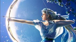 Artemis