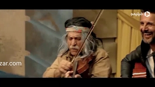 دانلود جوکر - فصل 7 - قسمت 4 (فینال دوم قسمت چهارم)