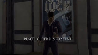 گیم‌پلی کشف شده از بازی Scarface 2 که توسط شرکت Radical لغو شد