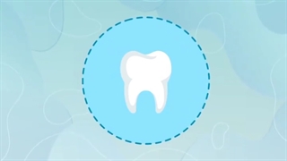 خدمات دندانپزشکی در مشهد - کلینیک مریم
