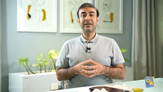 ویژگی های گان با کیفیت