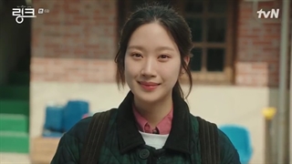 قسمت ششم سریال کره ای پیوند: بخور، عشق بورز و بکش Link: Eat, Love, Kill 2022+زیرنویس فارسی با بازی یو جین گو و مون گا یونگ