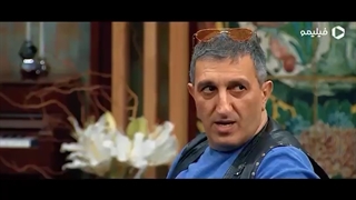 دانلود برنامه «جوکر» فصل هفتم (فینال 2) ، قسمت چهارم